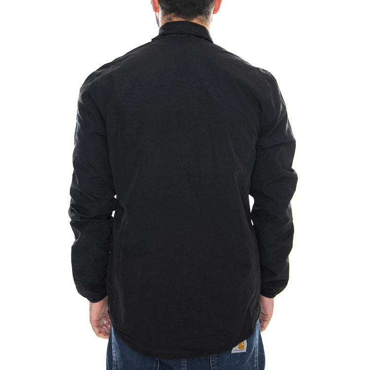  MSATM10276-BLACK  MARSHALL ARTIST 