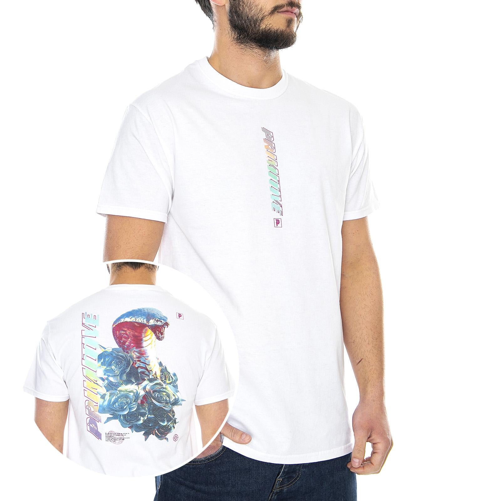  PRASS10652  PRIMITIVE 