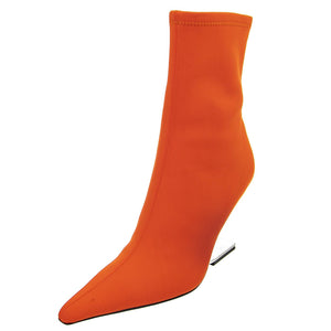  JCS28223-D2-ORA  JEFFREY CAMPBELL 