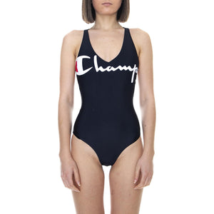  111174-KK001  CHAMPION 