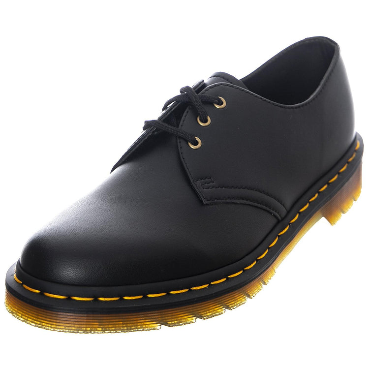  DMSVEGABK14046001  DR.MARTENS 