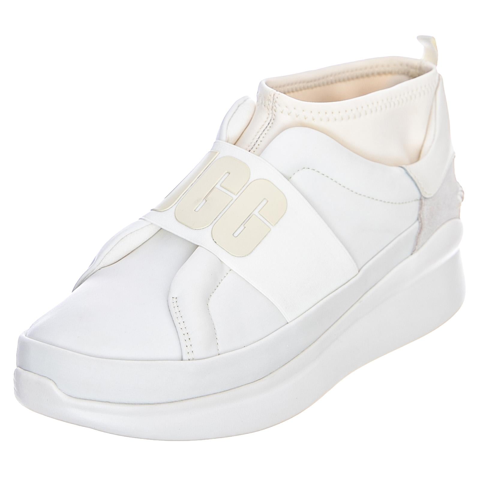  UGSNEUTRACM1095097W  UGG 