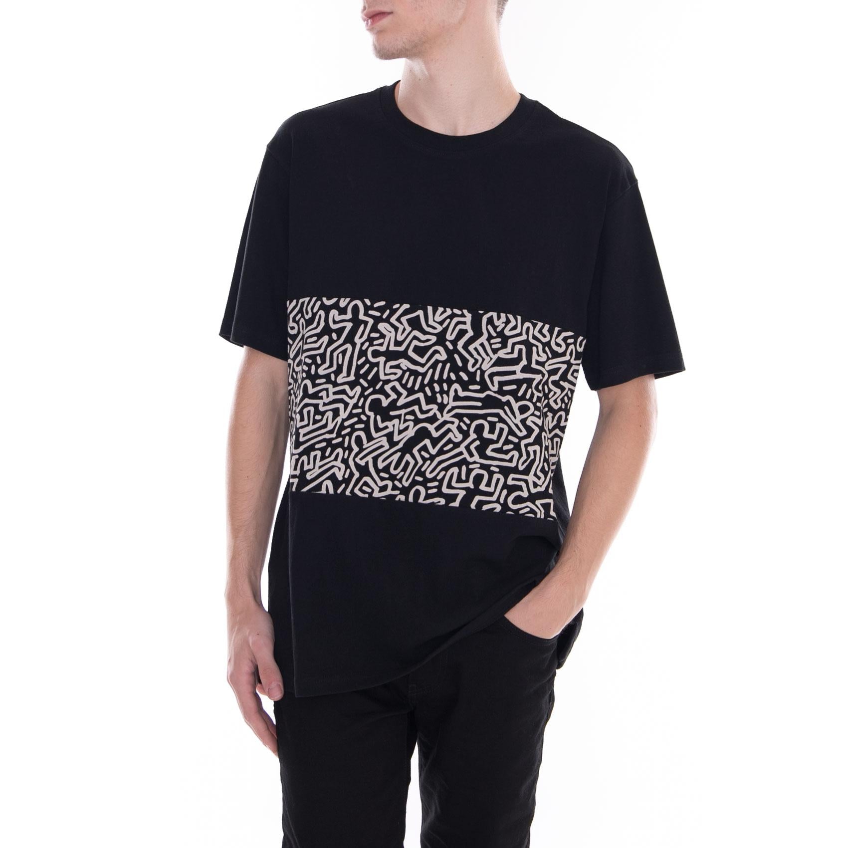  L1KTE6-3732  ELEMENT 