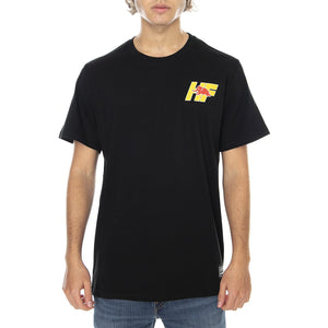  20WITS66-BLACK  IUTER 