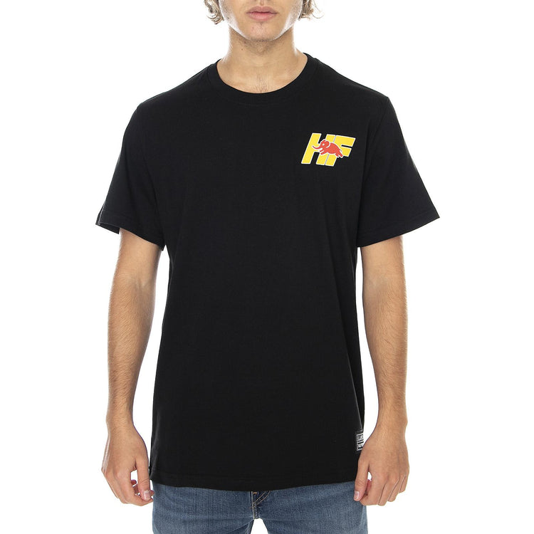  20WITS66-BLACK  IUTER 