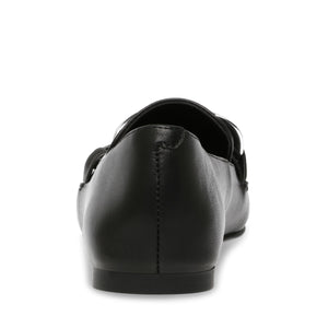  SMSFAMED-BLK  STEVE MADDEN 