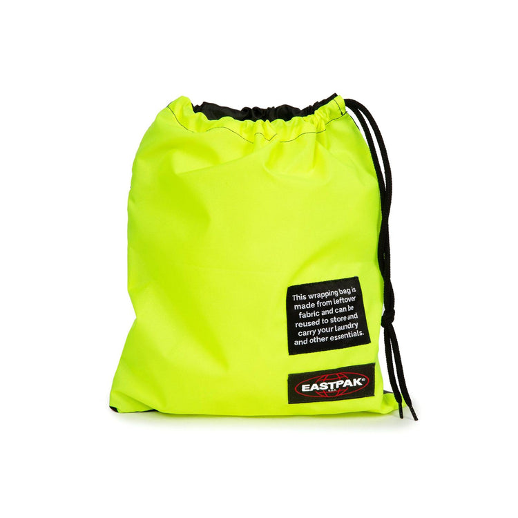  E00074H84  EASTPAK 