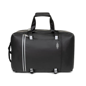 Travelpack - Borsa Tarp Reflect Nera EK0A5BBR 0Z31 EASTPAK 
