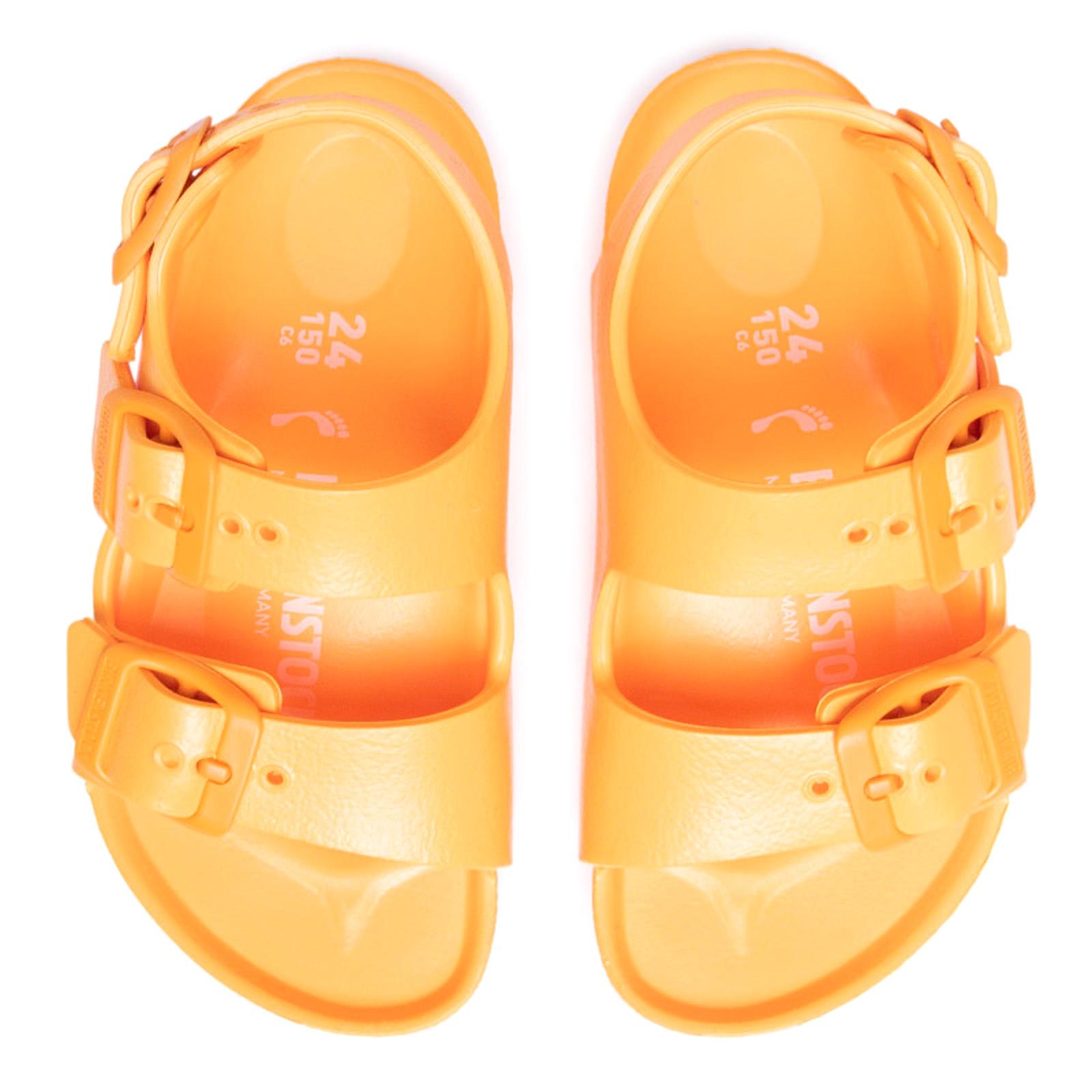  1015701  BIRKENSTOCK 