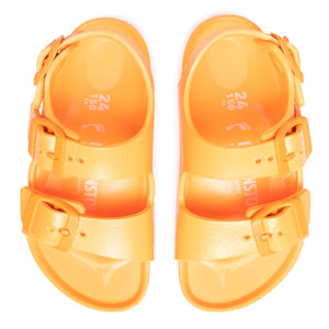  1015701  BIRKENSTOCK 