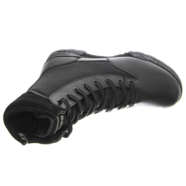  MASM801555-021  MAGNUM 