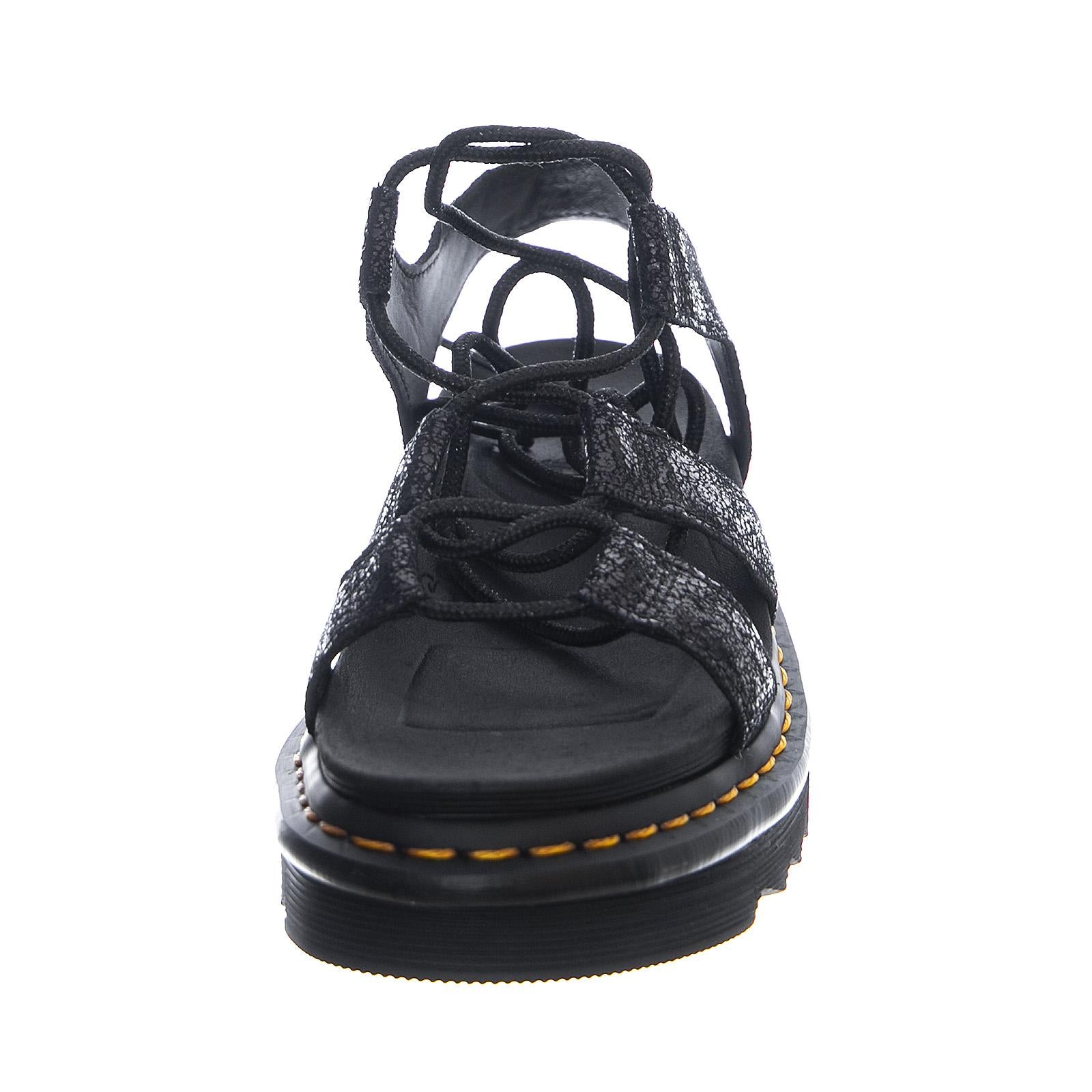  DMSNARTBKIC25557001  DR.MARTENS 