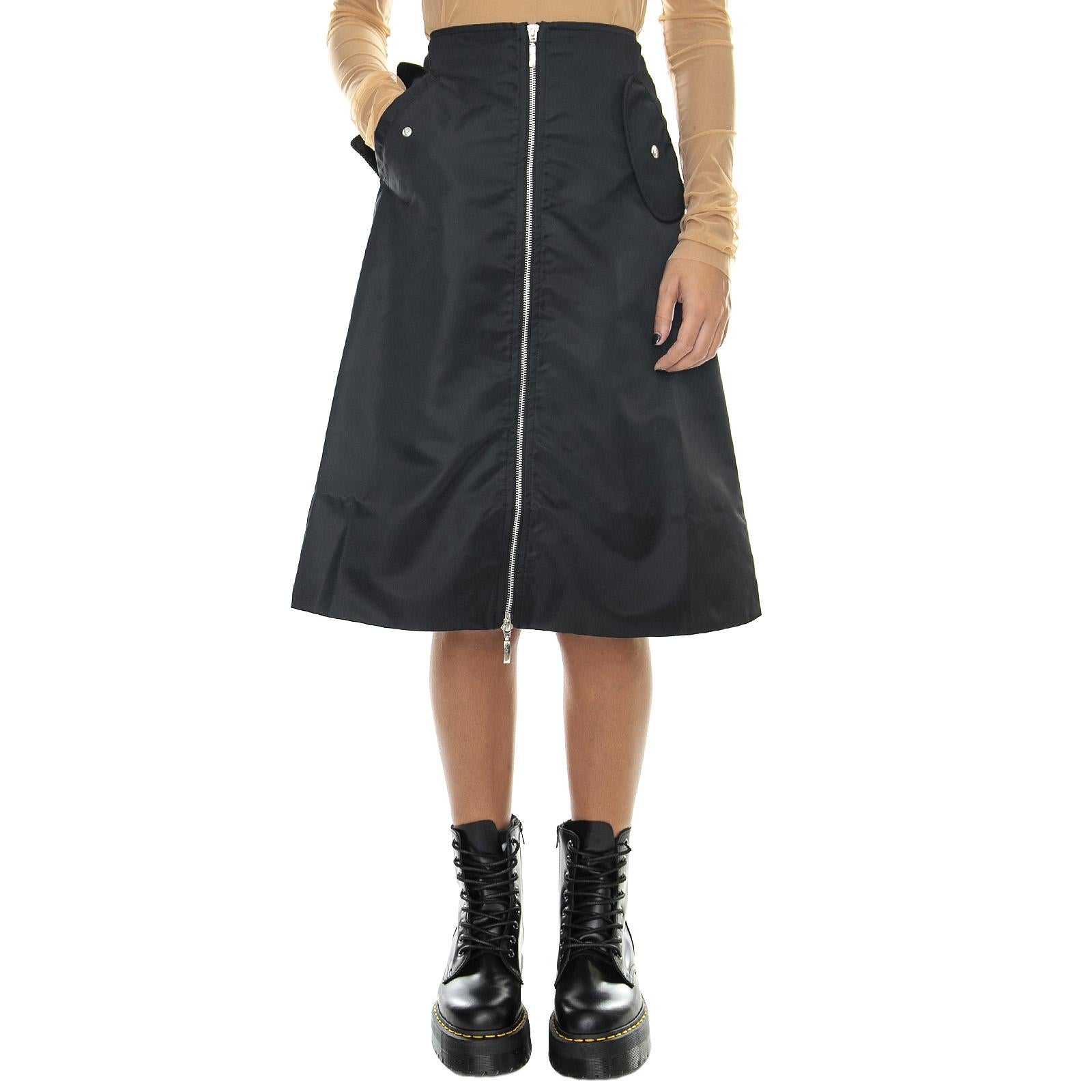  19WPA00006-9000-1  MARIOS 