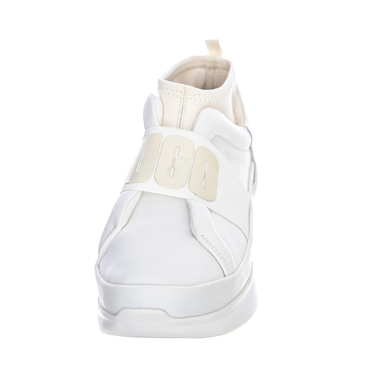  UGSNEUTRACM1095097W  UGG 