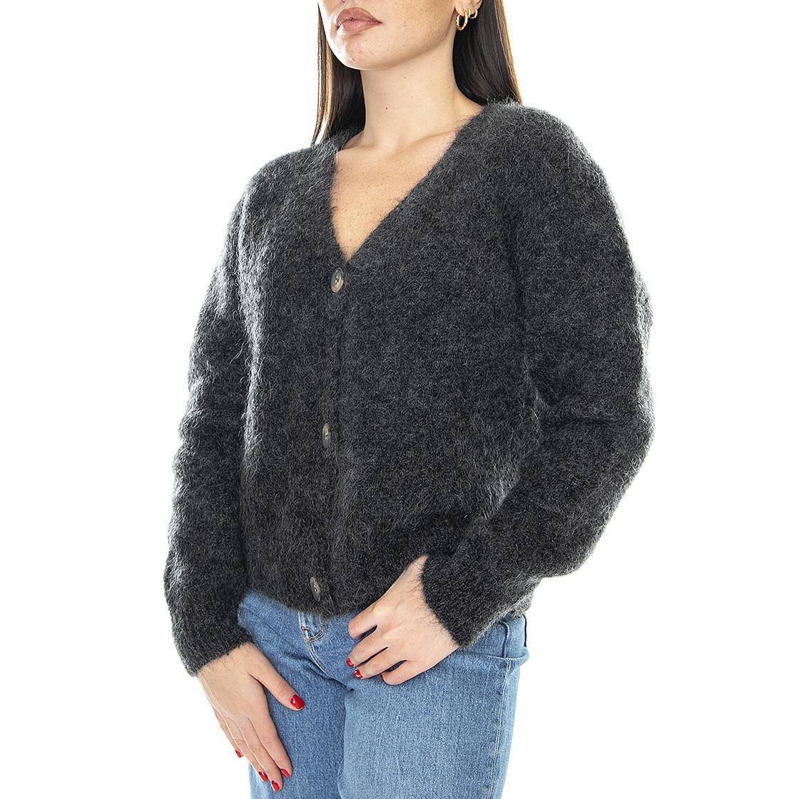  36566114A-980M  MINIMUM 