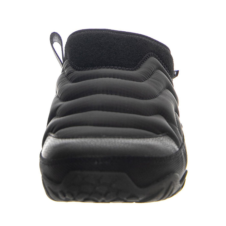 U  ReEmber Terrain BLK - Sandali Uomo Neri 1129596-BLK  TEVA 