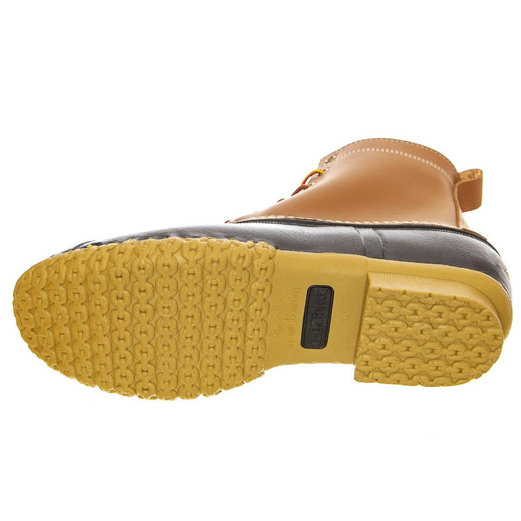  LLS175052-1914M  L.L.BEAN 