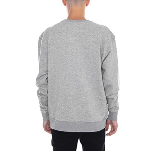 DETROIT TIGERS POST GRAD PACK XL CREW DETTIG LGH 11604038  NEW ERA 