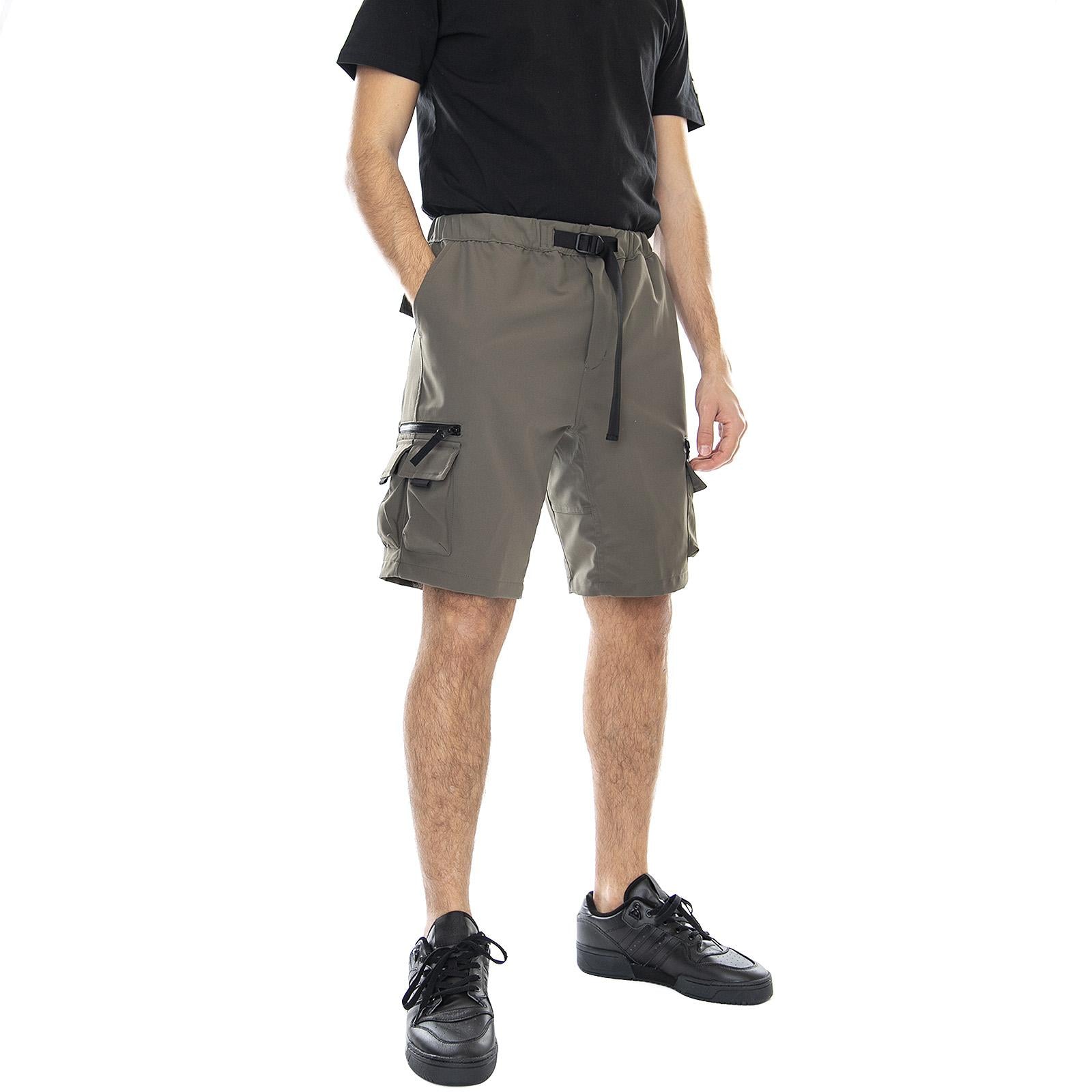  I026131.966.00.03  CARHARTT WIP 