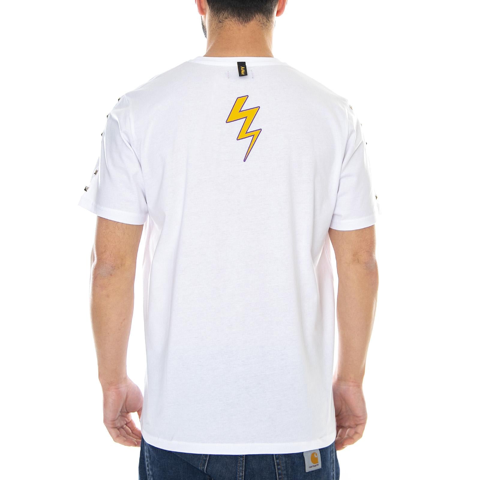  DMCAC673100  DR.MARTENS 