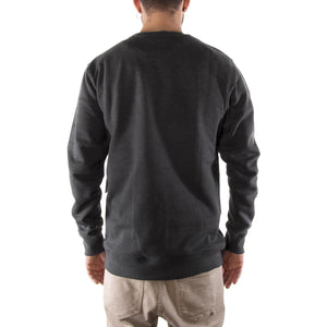 MN SIDE STRIPE POCKE New Charcoal VA391S2PI  VANS 