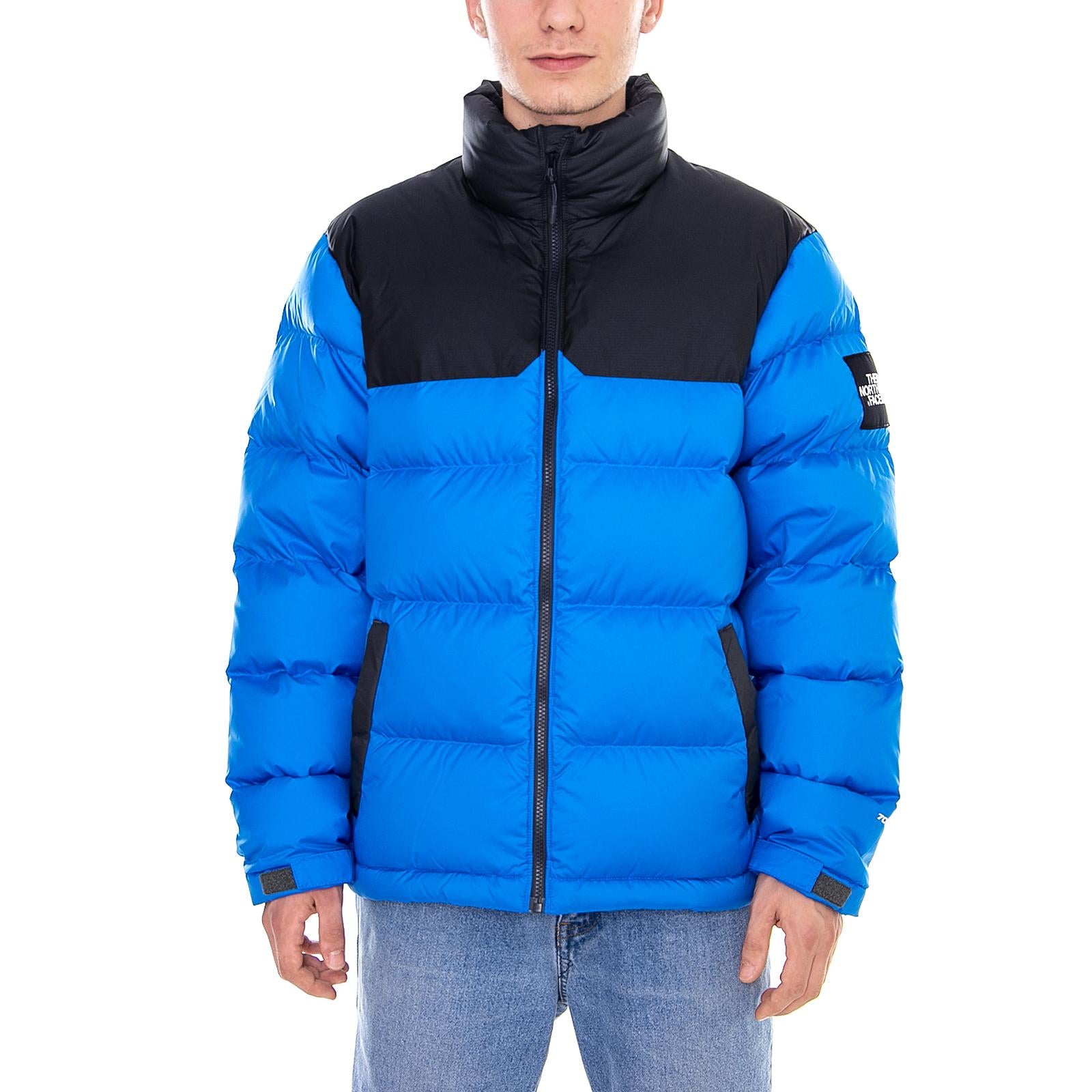  T92ZWEAA2  THE NORTH FACE 