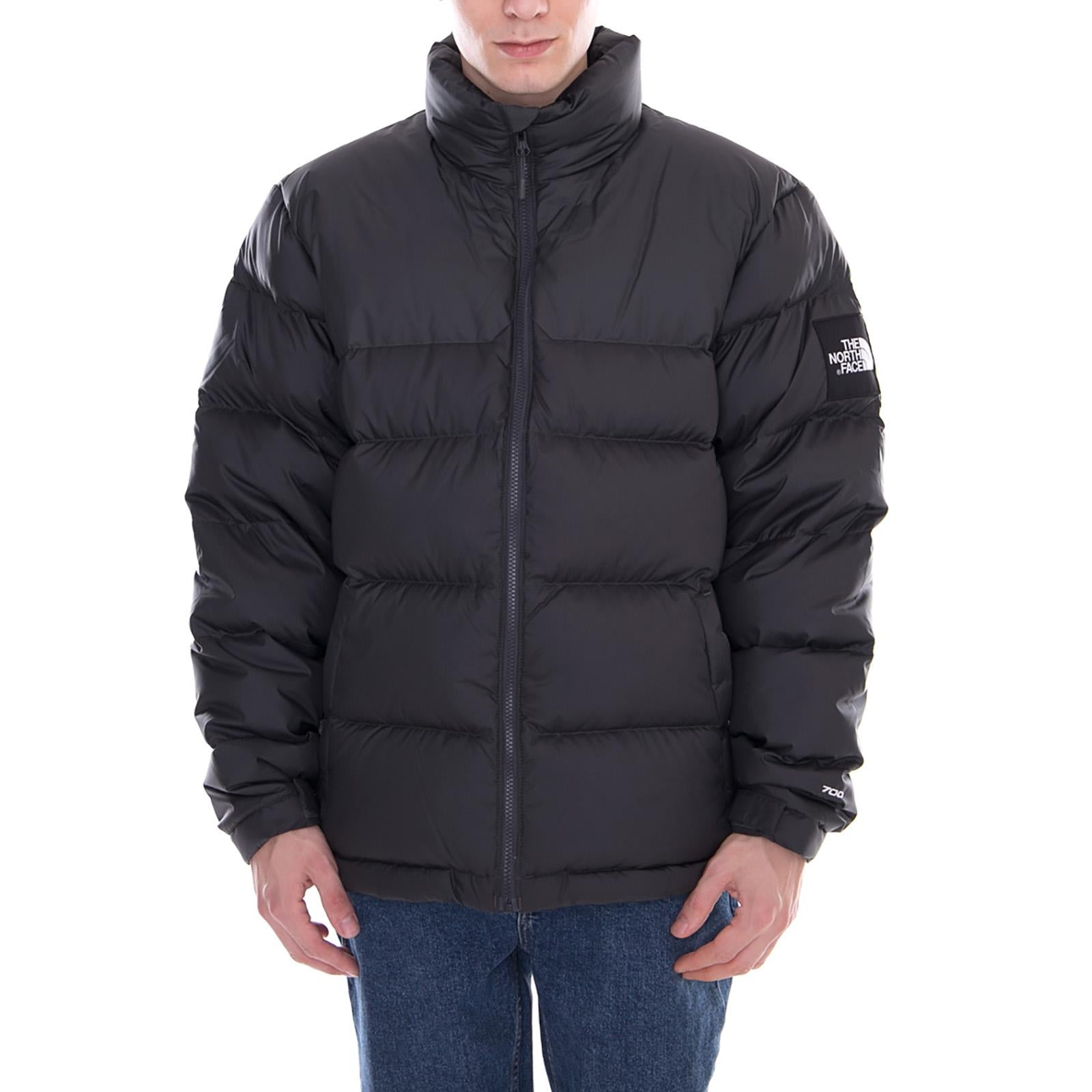  T92ZWE0C5  THE NORTH FACE 
