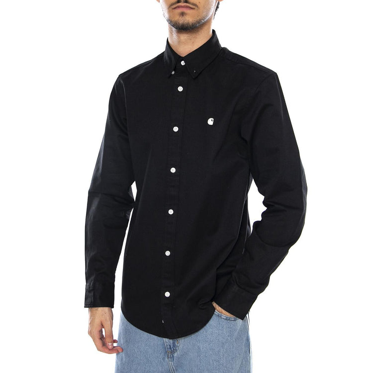  I023339.K02.XX.03  CARHARTT WIP 