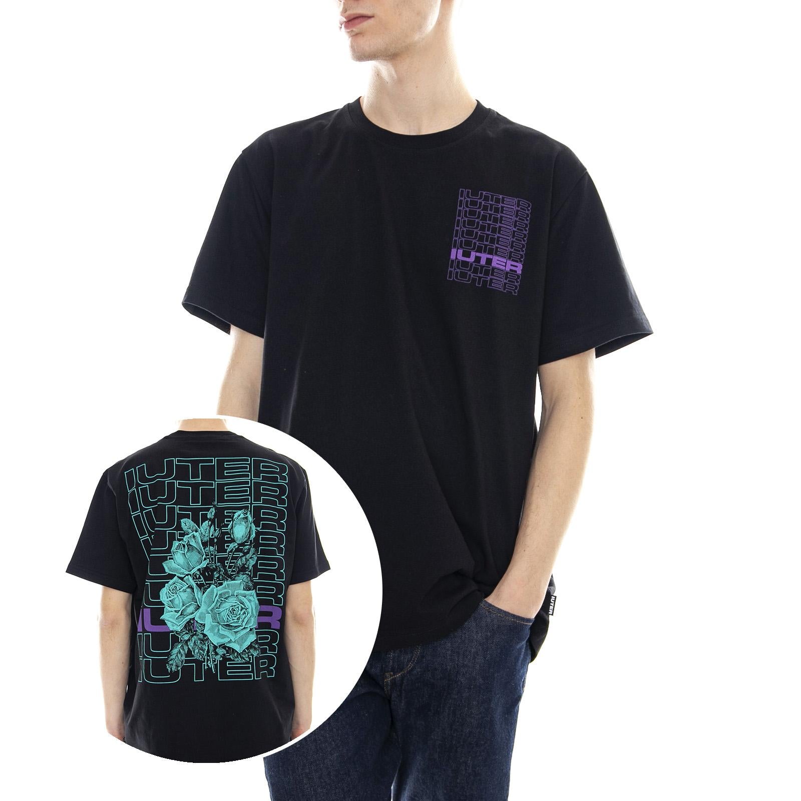  19SITS89-BLACK  IUTER 