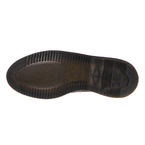 Kensigton Valentine Shoes - Tan Aarcadia - Scarpe Basse Donna Marroni DMSVALTNAC22397220  DR.MARTENS 