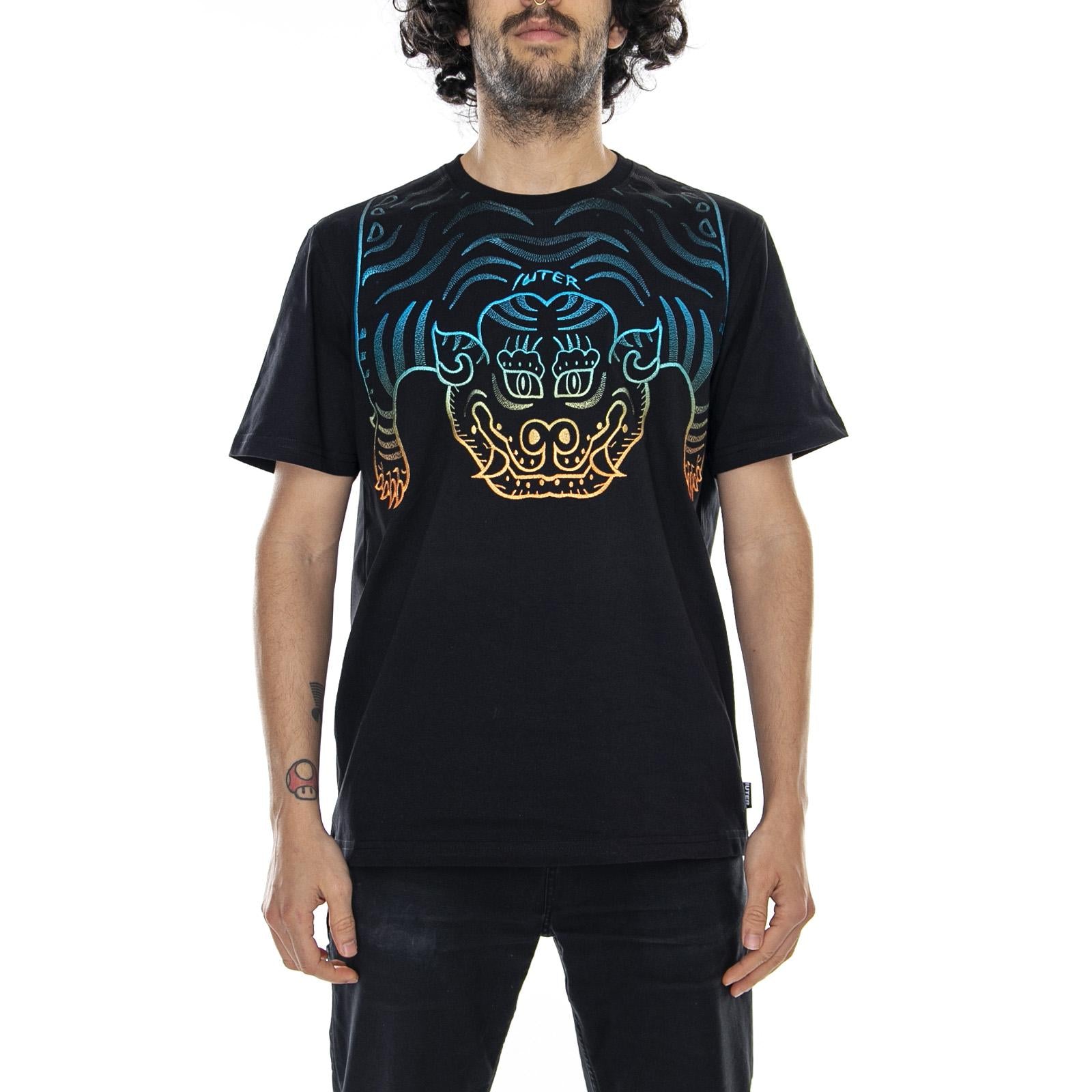  19SITS68-BLACK-BLUEORANGE  IUTER 