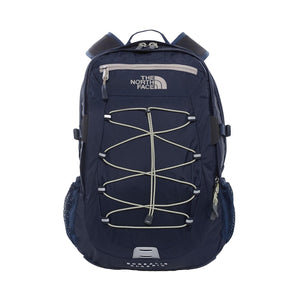 BOREALIS CLASSIC  Urban Navy / crckrybg T0CF9C3NY  THE NORTH FACE 