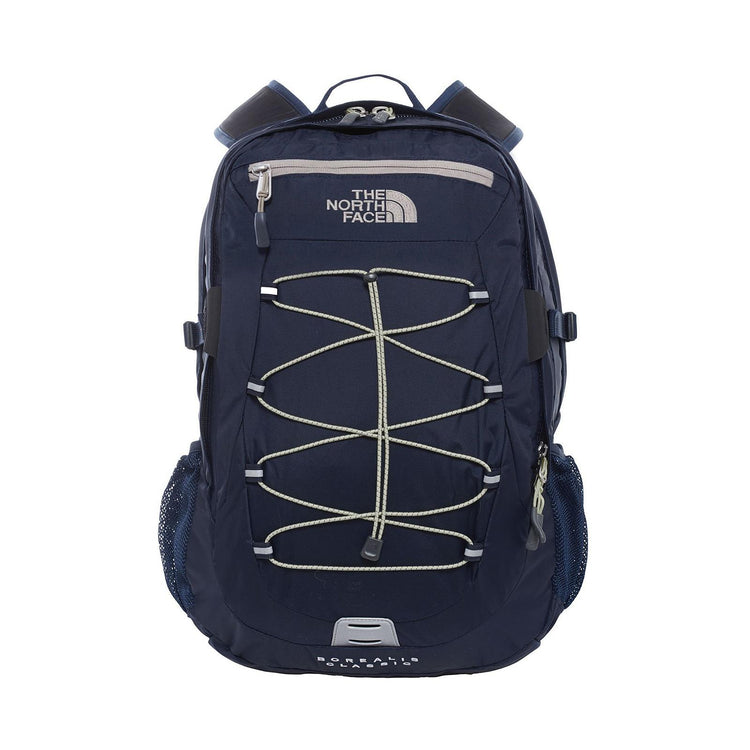 BOREALIS CLASSIC  Urban Navy / crckrybg T0CF9C3NY  THE NORTH FACE 
