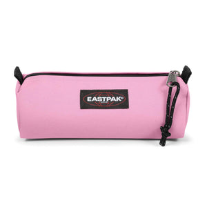  EK000372K781  EASTPAK 
