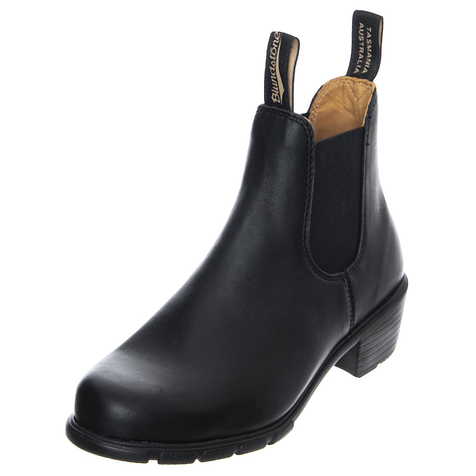  1671-1671-FW20  BLUNDSTONE 