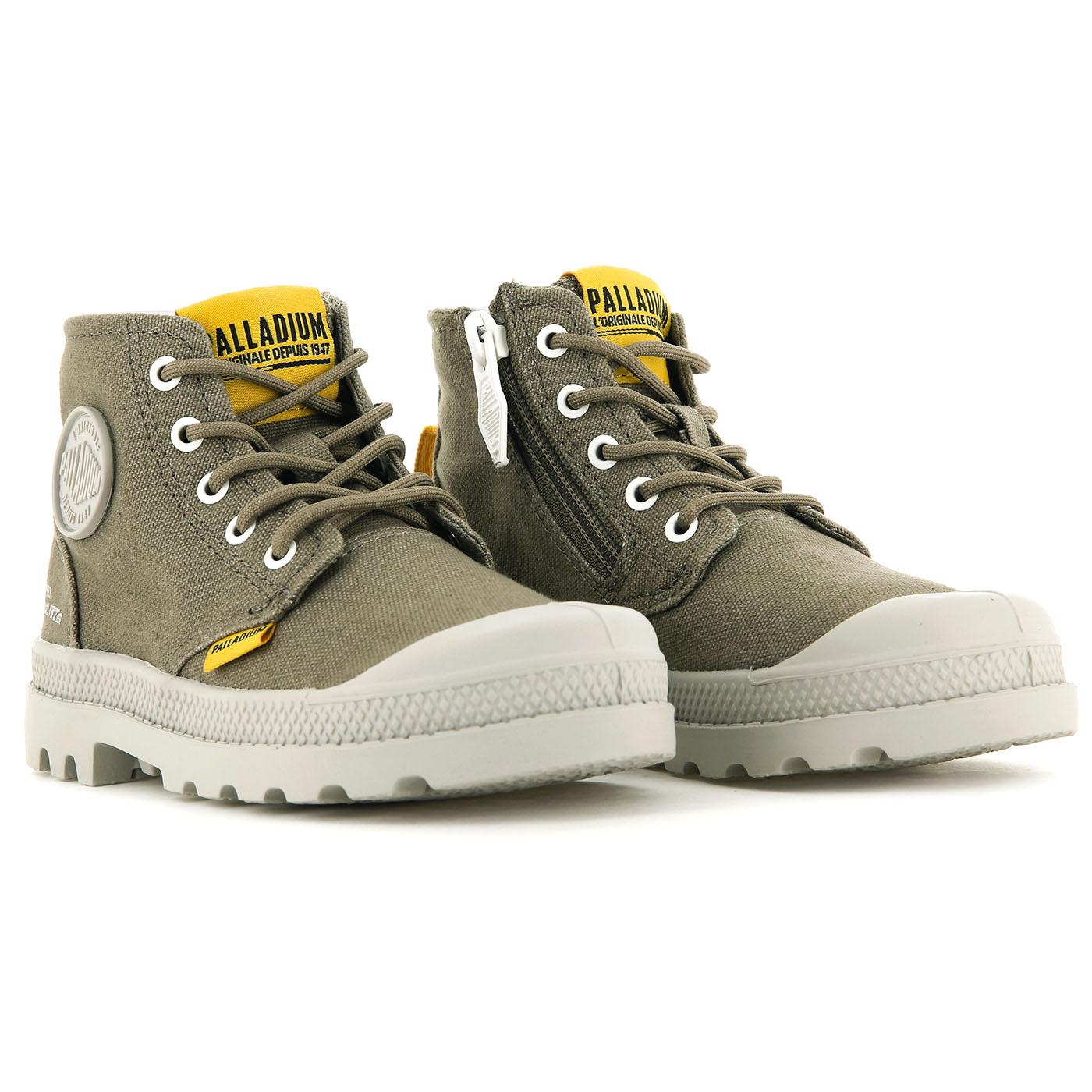  PAK57376-308-M  PALLADIUM 