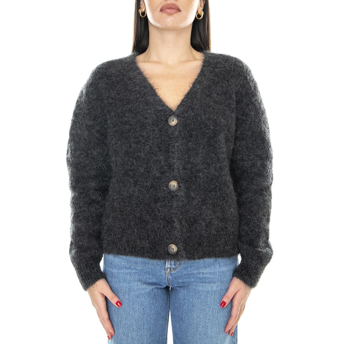  36566114A-980M  MINIMUM 