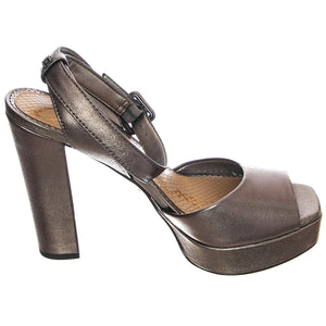  SESKATH-G8947L5020  SAM EDELMAN 