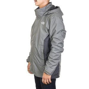 T0CG53Q2S . THE NORTH FACE 