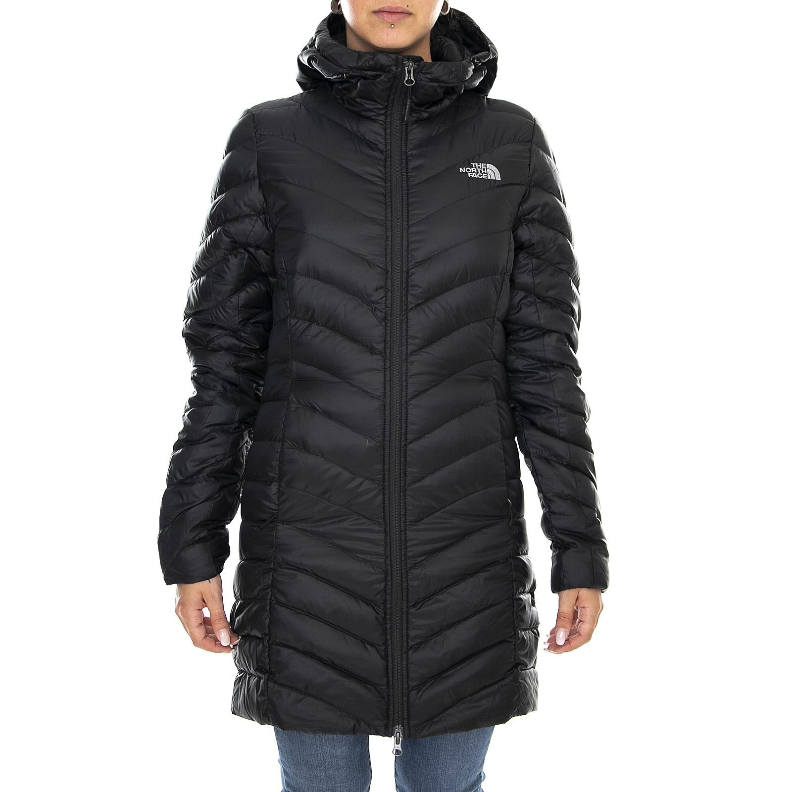  T93BRKJK3  THE NORTH FACE 