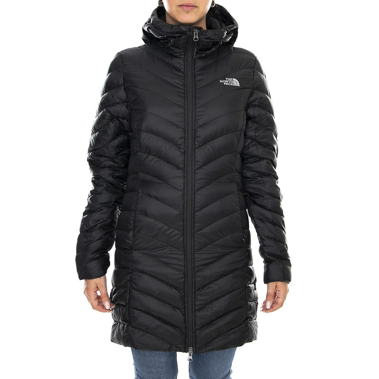  T93BRKJK3  THE NORTH FACE 