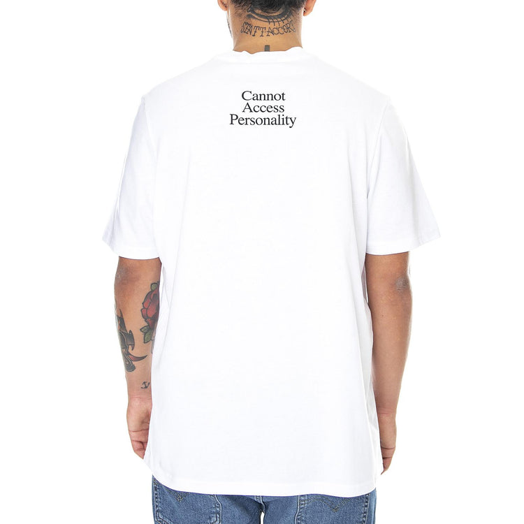  44220MC000001  LAZY OAF 