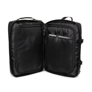 Travelpack - Borsa Tarp Reflect Nera EK0A5BBR 0Z31 EASTPAK 
