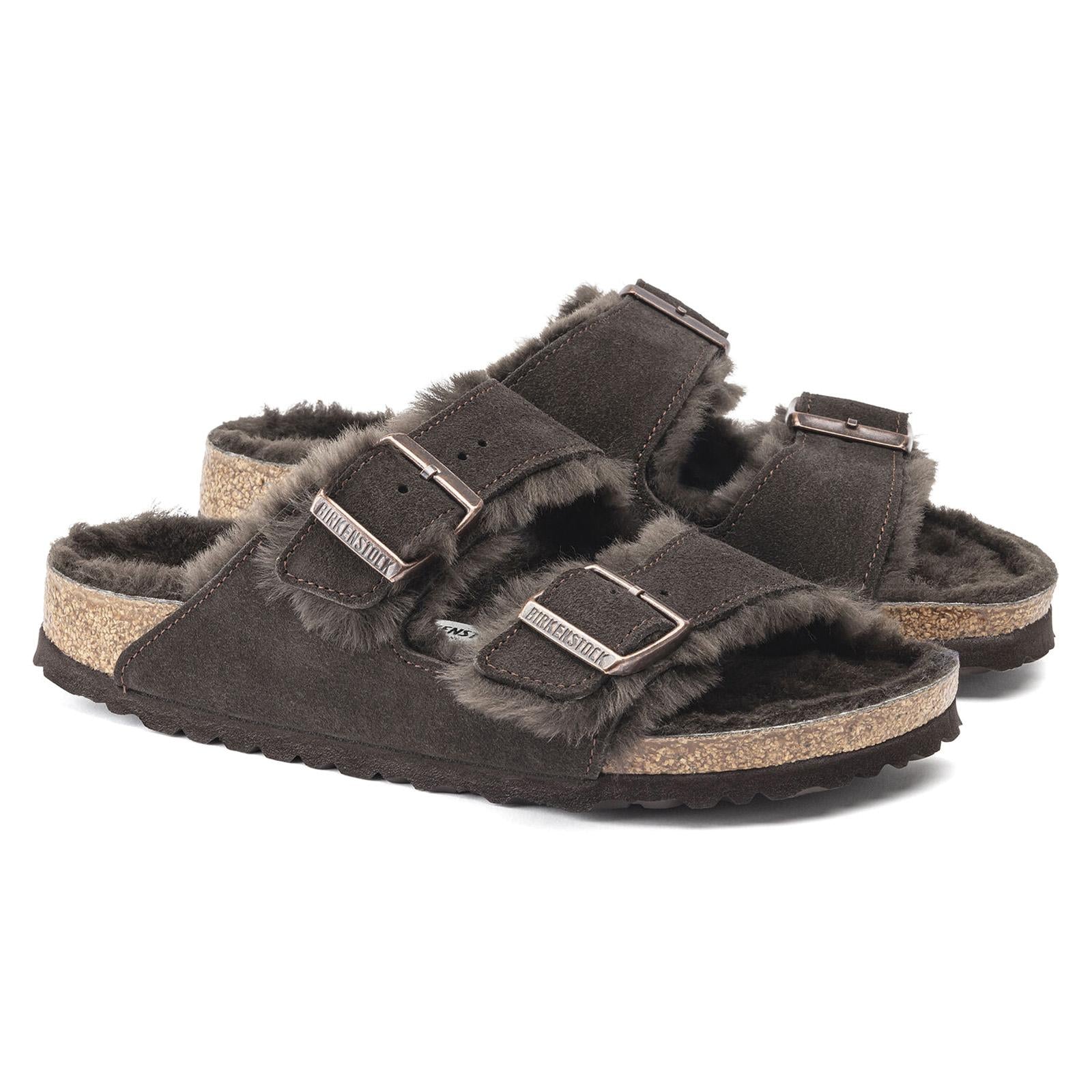  1020528  BIRKENSTOCK 