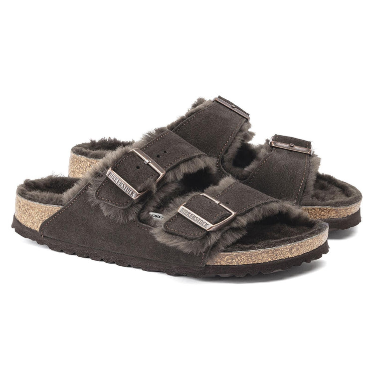  1020528  BIRKENSTOCK 