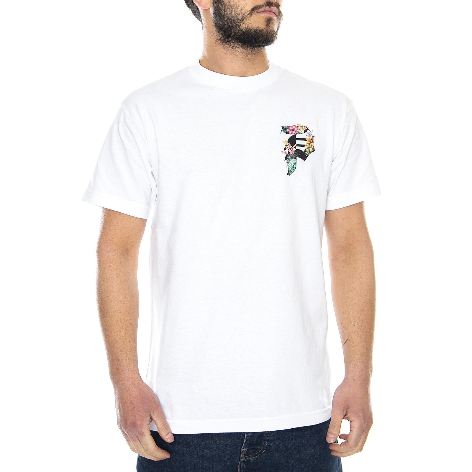  PRASS10642  PRIMITIVE 