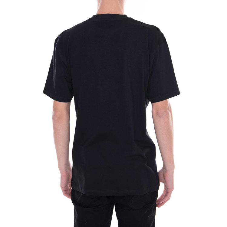  SCA-TEE-271  SANTA CRUZ 