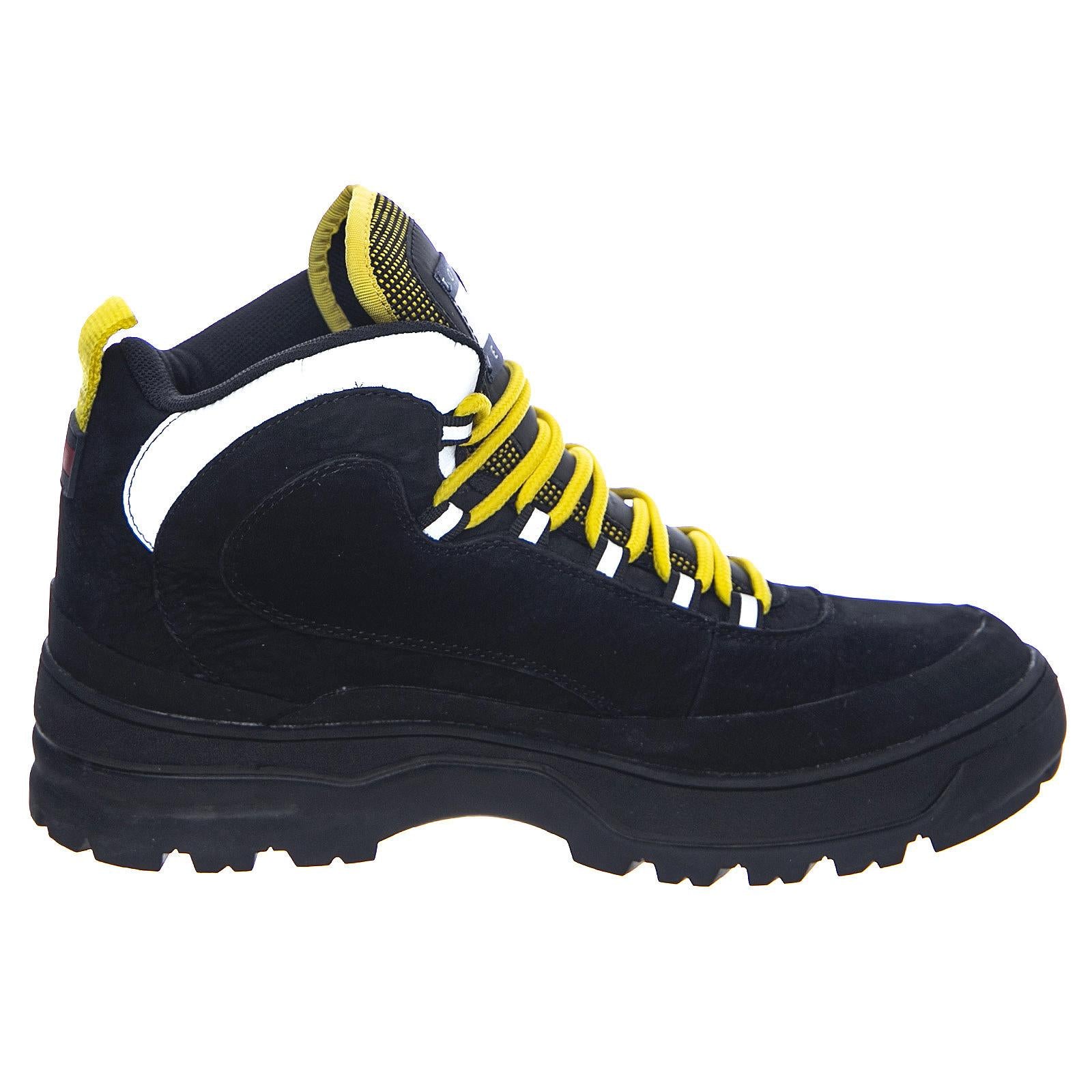  EM0EM00301990  TOMMY HILFIGER 