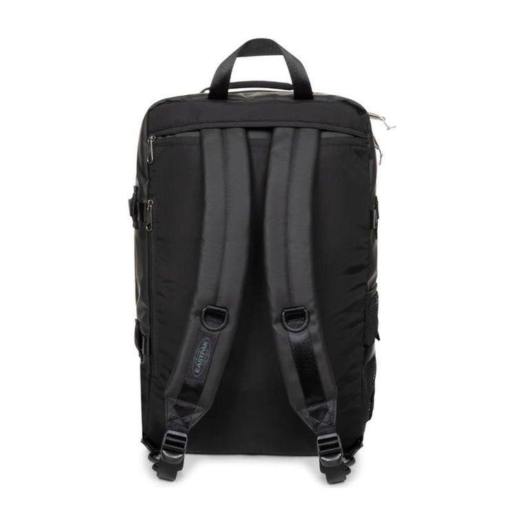 Travelpack - Borsa Tarp Reflect Nera EK0A5BBR 0Z31 EASTPAK 