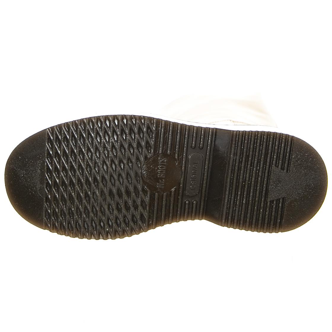  BTSTBOOT20-MLG  MR BOOTS 